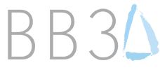 BB3